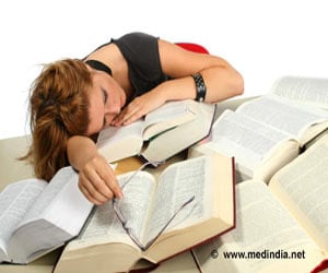 About Hypersomnia