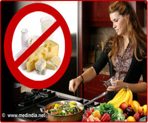 Vegan Way to Lose Weight and Reverse Disease