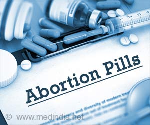 Principal Side Effects of Abortion Pills You Need to Know