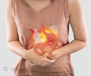 Acid Peptic Disease - Causes, Symptoms, Complications, Diagnosis and Treatment