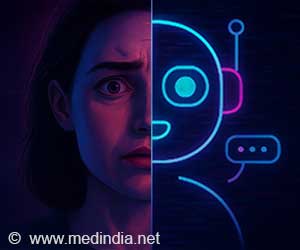 AI Psychosis: When Chatbots Fuel Delusions and Paranoia