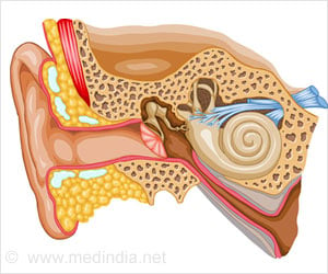 Airplane Ear | Ear Barotrauma – Causes, Symptoms, Diagnosis, Treatment and Prevention