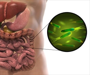 Amazing Benefits of Gut Bacteria