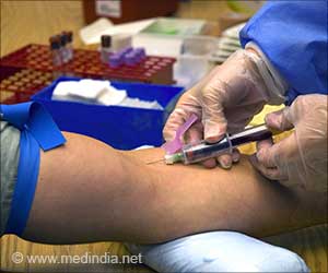 Top 7 Blood Tests to Prioritize For Annual Medical Health Check-up