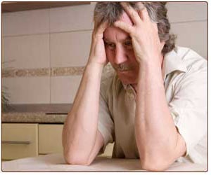 Anxiety Disorder - Types - Causes - Symptoms - Diagnosis - Treatment - FAQs