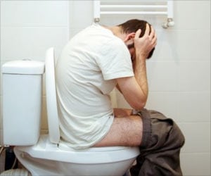 Ayurvedic Treatment for Piles | Hemorrhoids