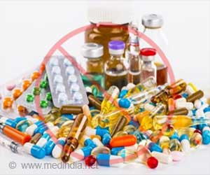 Banned Drugs |  Drugs Banned in India |  List of Banned Drugs