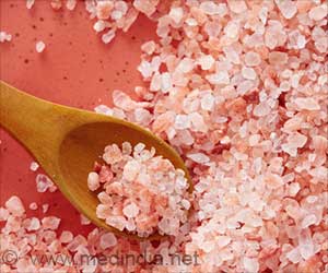 Salt Swap: 5 Reasons Sendha Namak (Rock Salt) is Better for Your Health