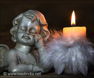 Bereavement - Ways to Cope with the Loss of a Loved One
