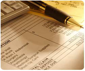Bharti AXA Health Insurance Plans