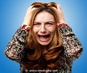 Bipolar Disorder-Causes-Risk Factors-Types-Symptoms-Treatment-Complications-FAQs