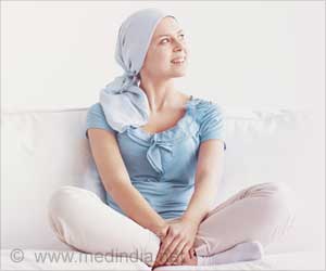 About Brain Tumor