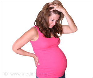 Breast Cancer during Pregnancy - Staging, Signs, Diagnosis and Treatment