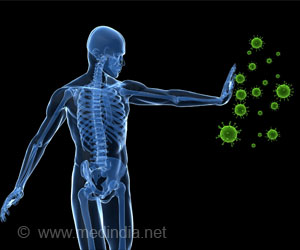 Cancer Immunotherapy