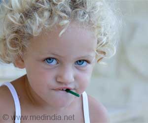 How to Prevent Choking Hazards in Children