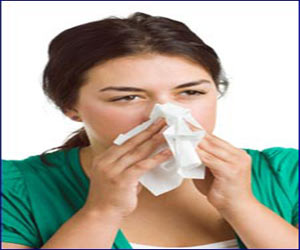 Common Cold