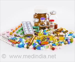 Common Side Effects of Anticoagulants | Blood Thinners