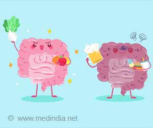 Diet and Colorectal Cancer: What is the Connection?