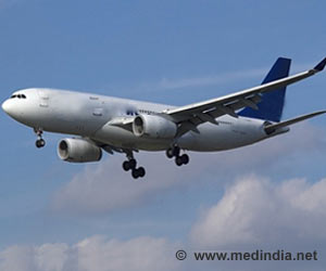 Deep Vein Thrombosis and Flying - Symptoms - Diagnosis - Treatment - Precautions