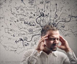 Delirium - Types, Causes, Symptoms, Signs, Diagnosis, Treatment