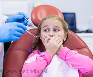 Dental Anxiety | Dental Phobia - Causes, Symptoms, Consequences, Treatment and Prevention