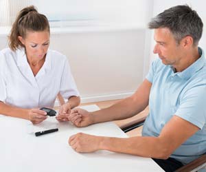 Diabetes Essentials: Types, Complications, Management & Treatment