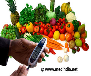 Diabetic Diet - Diabetes Mellitus