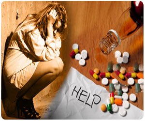 Drug Detox – Alcohol, Opioid, Nicotine Detoxification 