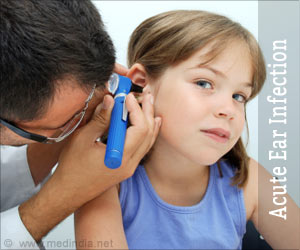 Acute Ear Infection / Ear Discharge - Causes FAQs