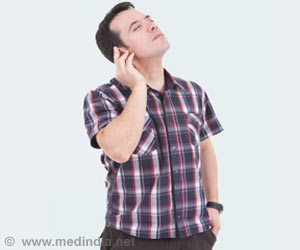 Ear Pain- Symptoms