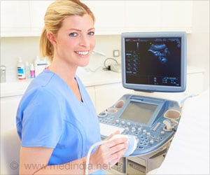 Echocardiogram - Indications, Types, Procedure, Risks