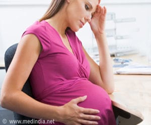 Eclampsia - Causes - Symptoms - Treatment - FAQs