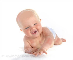 Ectodermal Dysplasia - Types, Causes, Symptoms, Diagnosis, Treatment