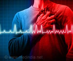 Ectopic Heartbeat - Causes, Symptoms, Diagnosis, Treatment, Complications