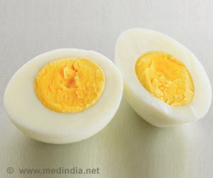 Eggs - The Good and The Bad