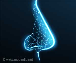 Electronic Nose: Applications, Advantages, and Future Trends in Sensory Analysis