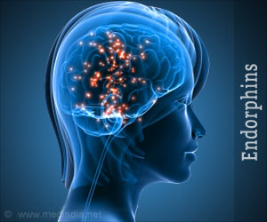Endorphins - Types, Effects, Symptoms, Stimulation, Supplements, Health Tips