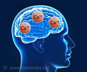 Fahr´s Syndrome - Symptoms, Causes, Diagnosis, Management