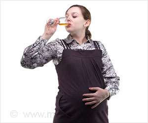 Fetal Alcohol Syndrome (FAS) - Causes, Symptoms, Diagnosis, Treatment, Prevention
