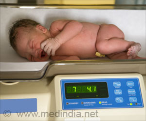 Macrosomia - Causes, Symptoms, Complications, Diagnosis, Treatment & Prevention