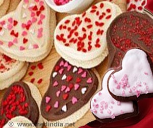 Best Food Gifts and Heartwarming Recipes for Your Valentine