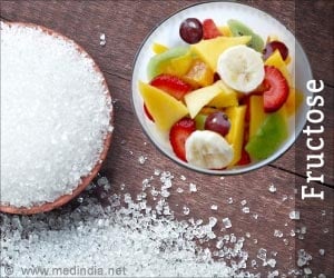 Fructose - The Toxic Sugar | Sugar and Obesity