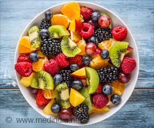 Nutrient-Rich Fruits: A Guide to Nature's Superfoods