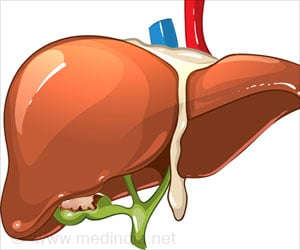 Gallbladder Cancer - Types, Causes, Symptoms, Diagnosis, Treatment, Prognosis