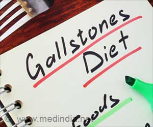 Gallstone Diet: Foods to Eat and Foods to Avoid