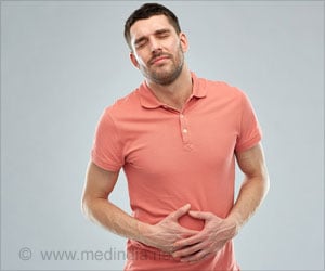 Gas Bloat Syndrome - Causes, Symptoms, Diagnosis, Treatment & Prevention