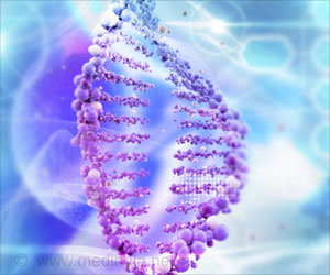 Genetics of Alzheimer’s disease