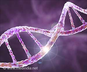 How Do Viruses Mutate and Why Does it Matter?