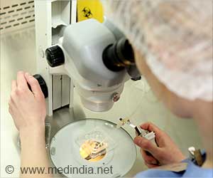 New Age of Fertility Preservation: Guide to Freezing Fertility