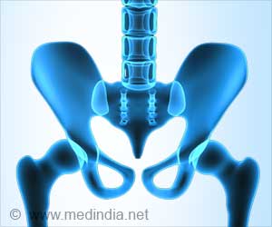 Pelvic Floor Health: Your Body''s Support